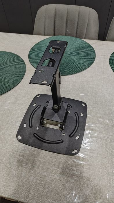 Продам кронштейн для ТВ