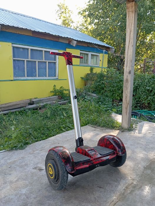 Продам Гидро скутер