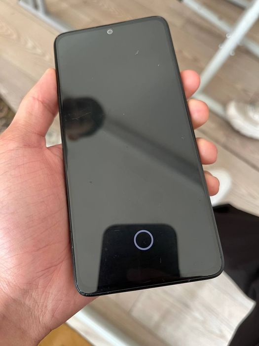 Redmi not 14 8/128