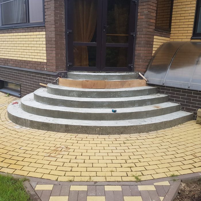 Zina (Зина) xizmati kafolati va sifatli