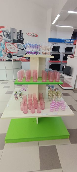 Продается товар по 70% скидки