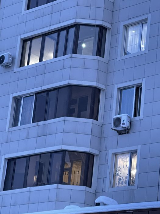 Срочно продам окна б/у