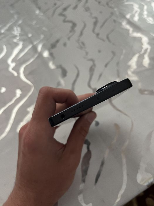 Redmi note 13 pro 4g