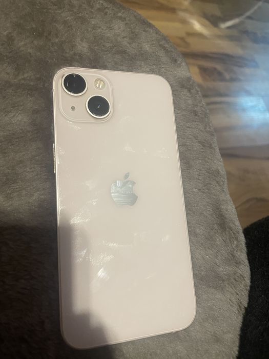 Iphone13pentru piese