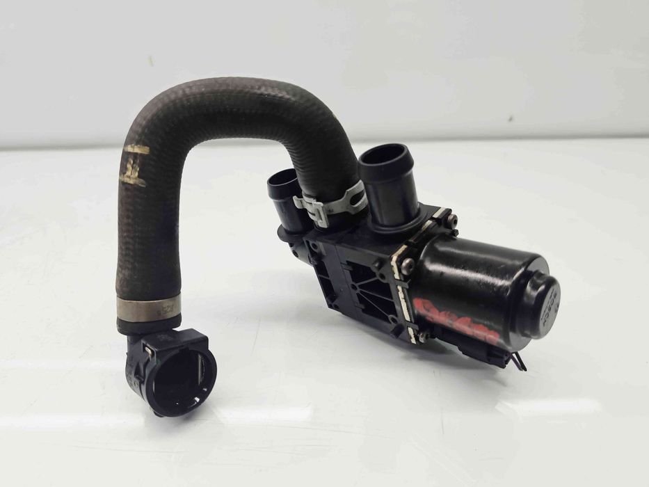 Pompa recirculare apa Bmw 3 Saloon (G20) [Fabr 2018-2025] 9147347 2.0