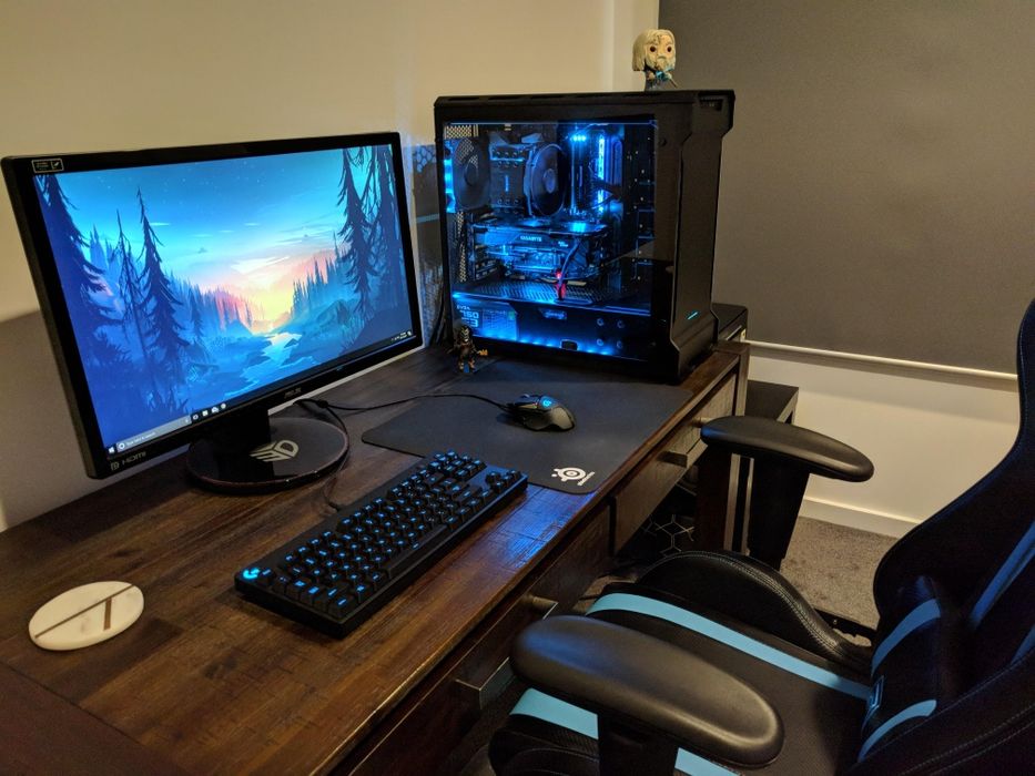 Ishonchli ishchi kerak bo'lsa. Если вам нужен надежный работник