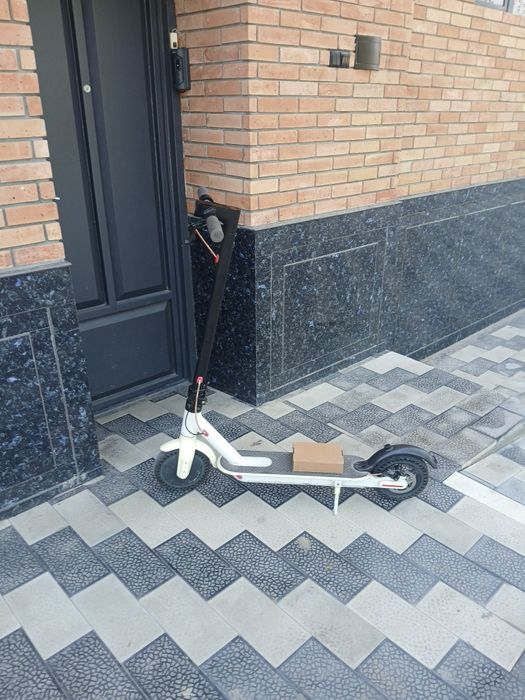Samakat Xiaomi Sss