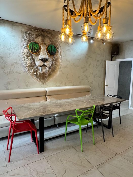 Сауна баня с теплым бассейном и купелью