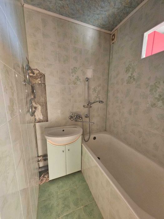 Продам 2-х ком квартиру