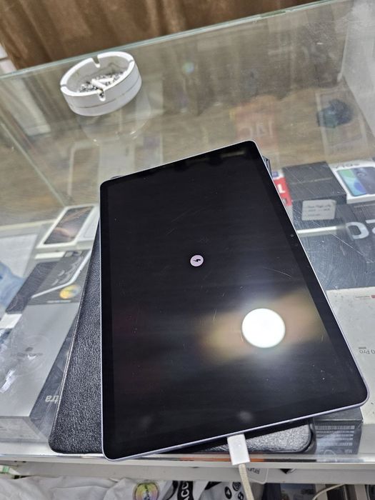 Samsung S10 lite