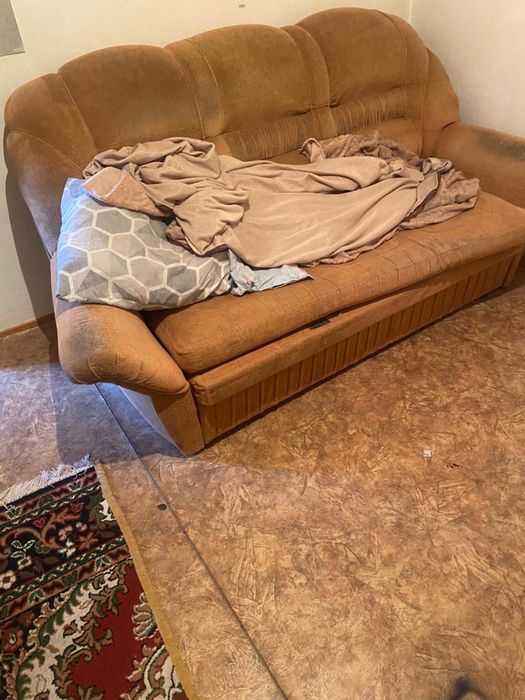 Сдается времянка