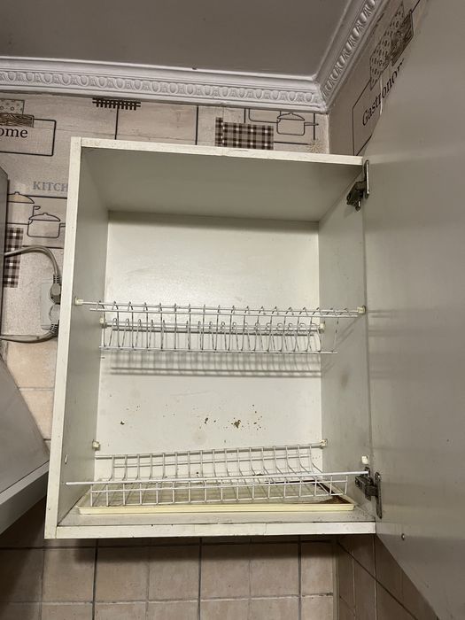 Продам кухонный гарнитур