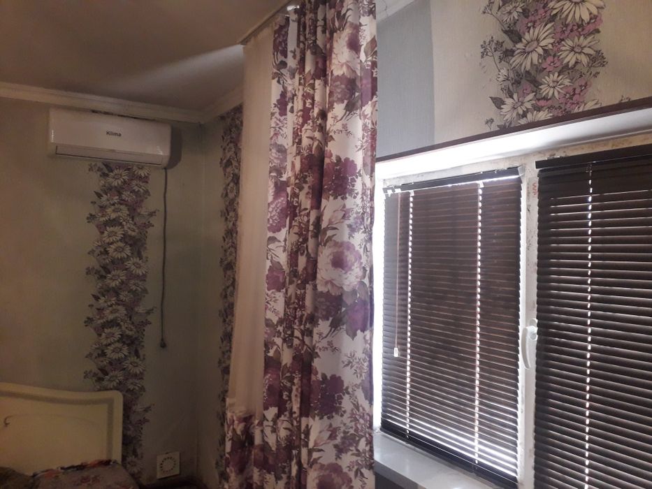 Продается дача со всеми удобствами