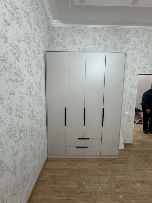 Шкаф спальный гарнитур