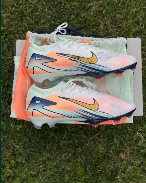 Nike Zoom Mercurial Vapor 16 Elite Mercurial Dream