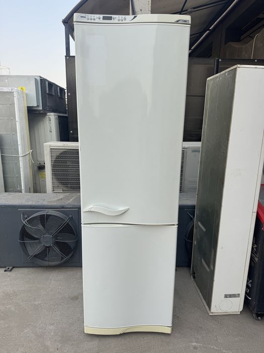 Ремонт холодильников, Ремонт стиральных мошин, Ремонт кондиционеров