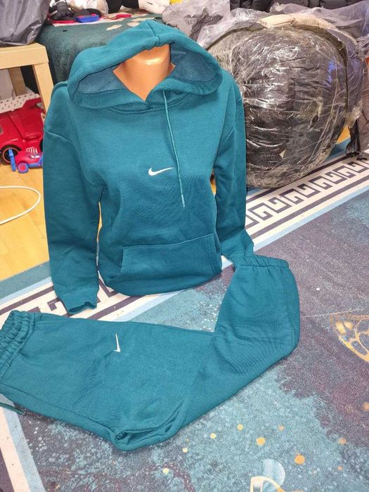 Treninguri dama vatuite