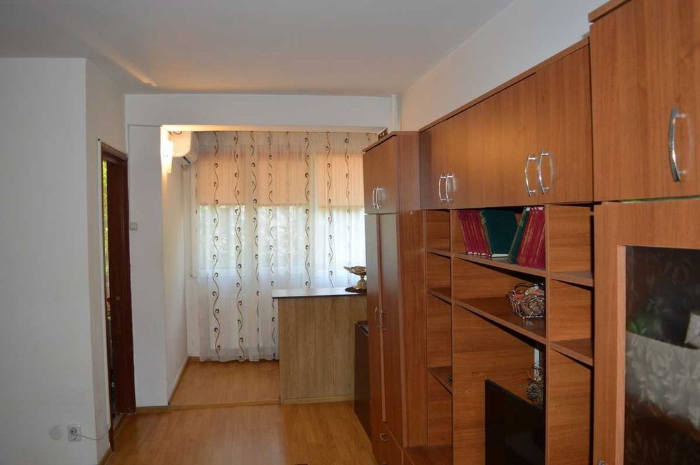 Garsoniera metrou Aparatorii Patriei Direct Proprietar