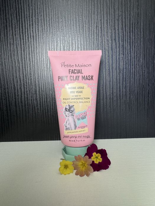 Всичко по 3€ нови и неотваряни