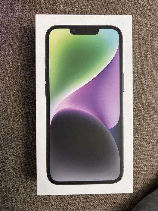 Iphone 14 жагдай жаксы