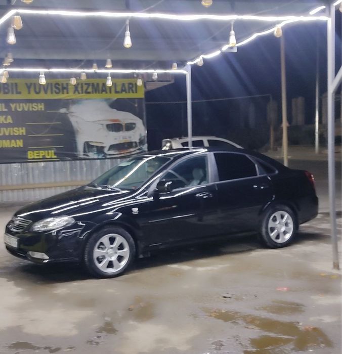 GENTRA 2022 [ 3 At stayle ]