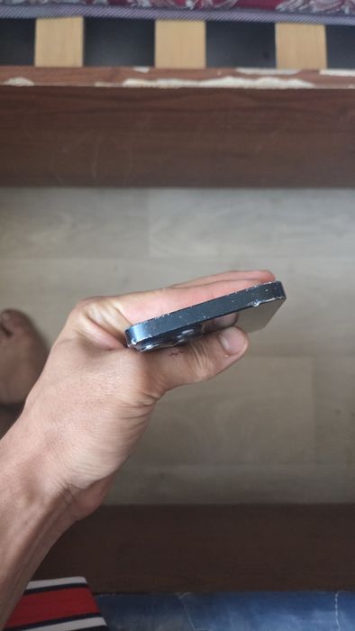iphone 14.