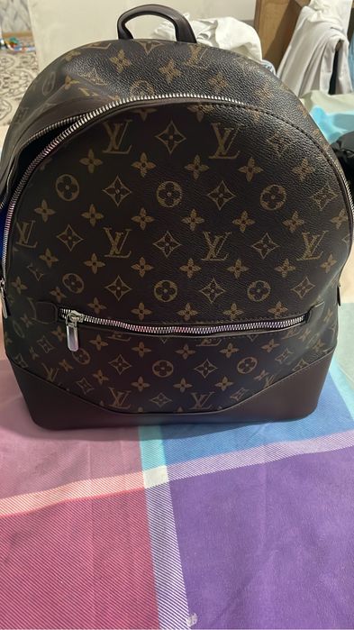 Сумка рюгзаклюкс  качество супер