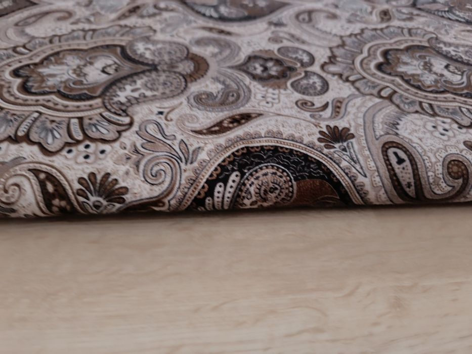 Корпе 2 штуки с чехлом.