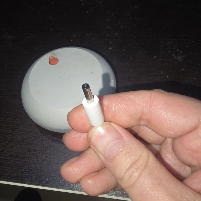 Google Home mini 2ро поколениеотличен