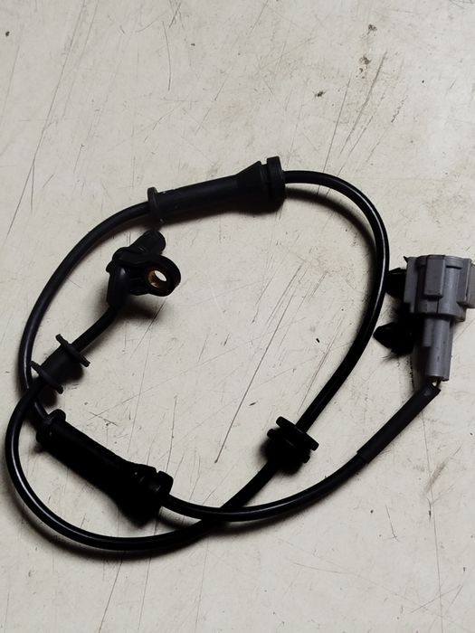 Сензор ABS за Нисан Навара или Патфендер