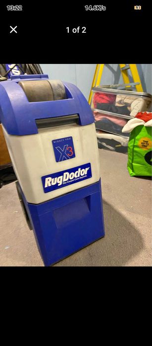 Машини за почистване на килими, тапицерия,дамаски,матраци отдаване под наем