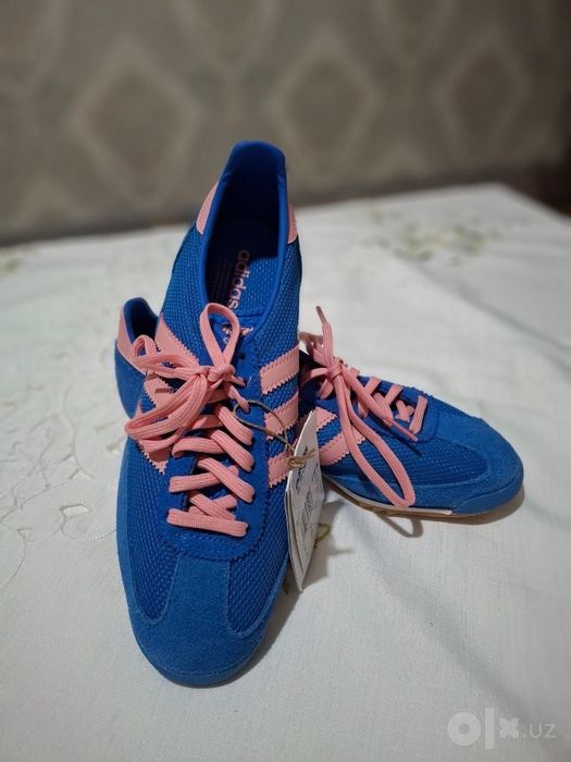 Adidas SL 72  OG