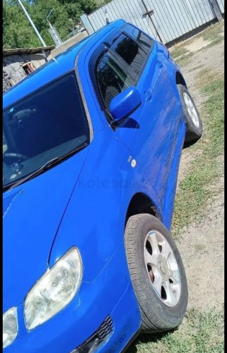 Продам Афтомобиль