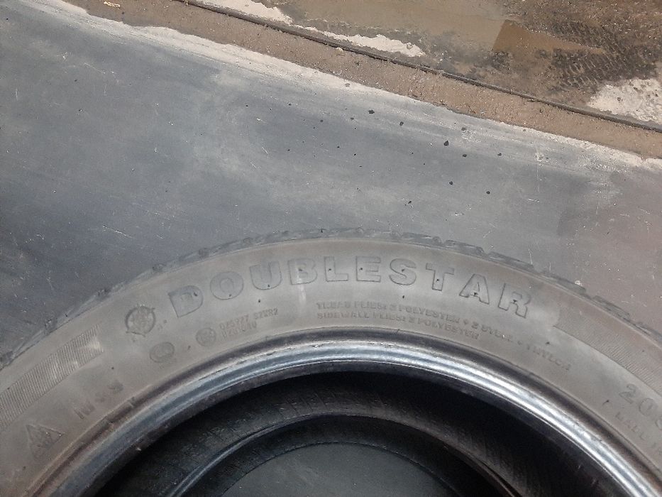 Продам резина зимнюю