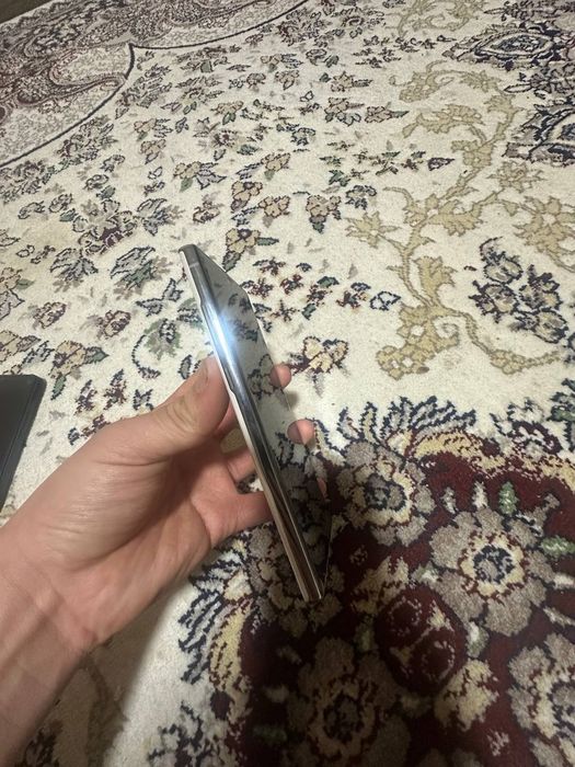 Samsung Galaxy S10 plus 256/12