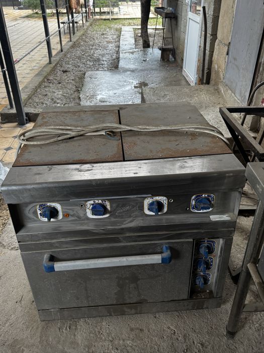 Плита,ABAT……………..