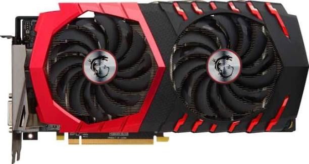 продам  видеокарту  rx580