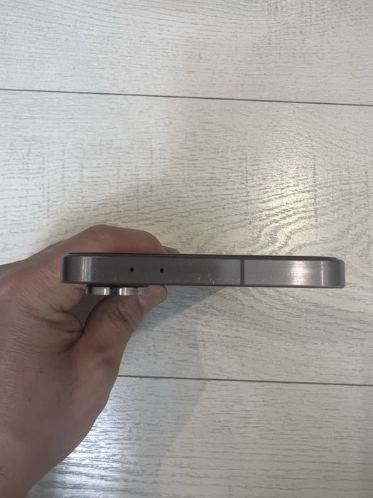 Samsung A56 8/128 gb