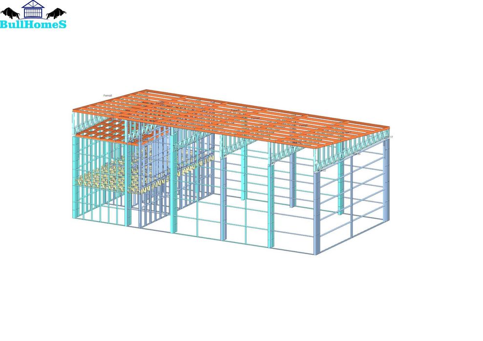 ЛИЗИНГ - Халета, Хале, Магазини, Магазин, Складове 150 м2