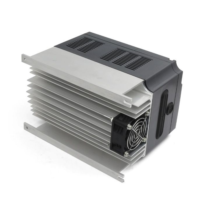 Convertizor Frecventa, Putere 11 kW, Alimentare 380V, Potentiometru