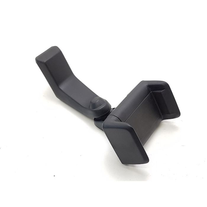 Suport telefon Logan 3 Jogger Sander 3