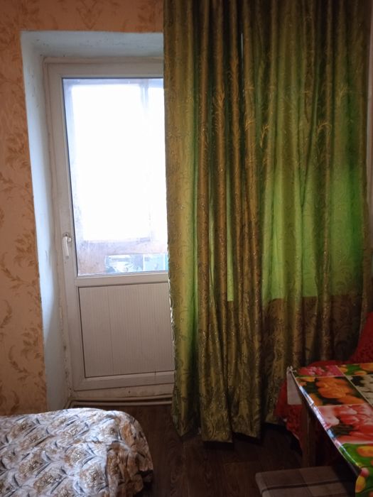 Сдам квартиру посуточно