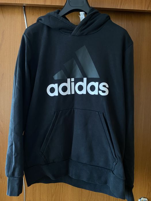 Adidas bluze sport