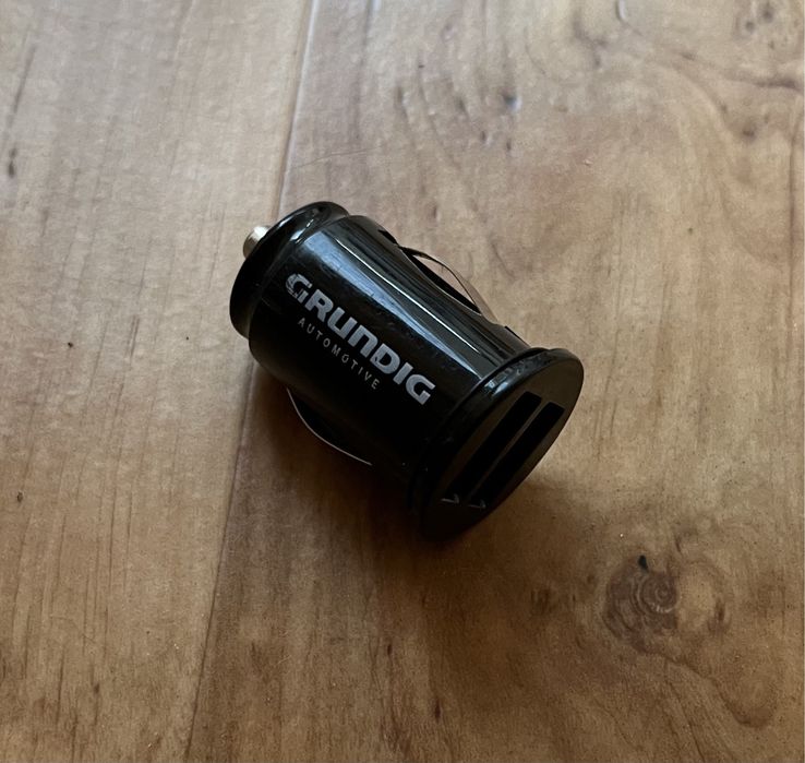 Incarcator telefon diverse modele