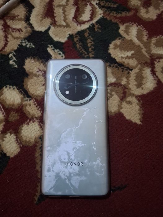 Assalom honor x9 c sotiladi