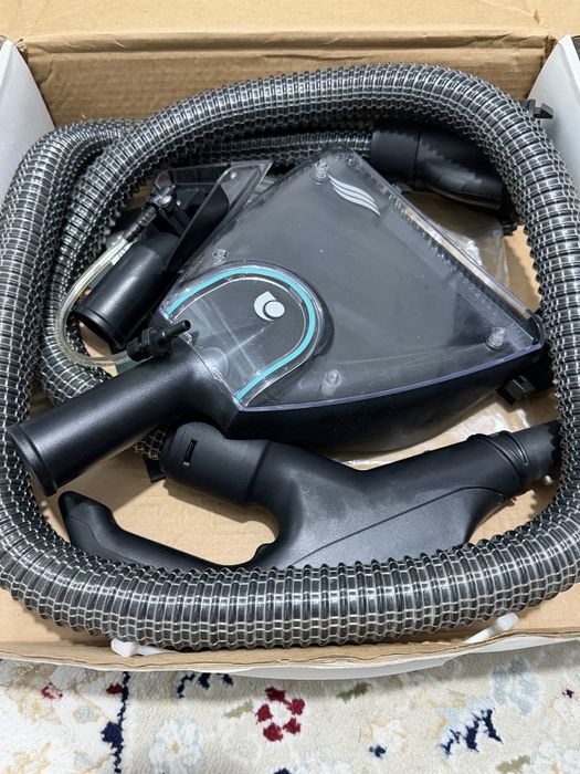 Roboclean в отличном состояний