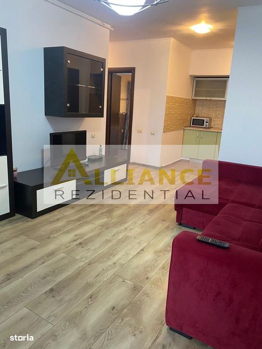 Apartament 2 Camere - Prelungirea Ghencea