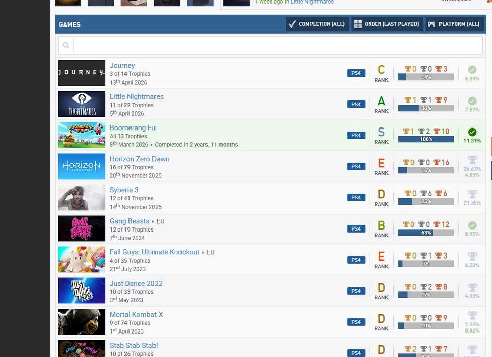 PSVR (CUH-ZVR2) + 2 cotrollere