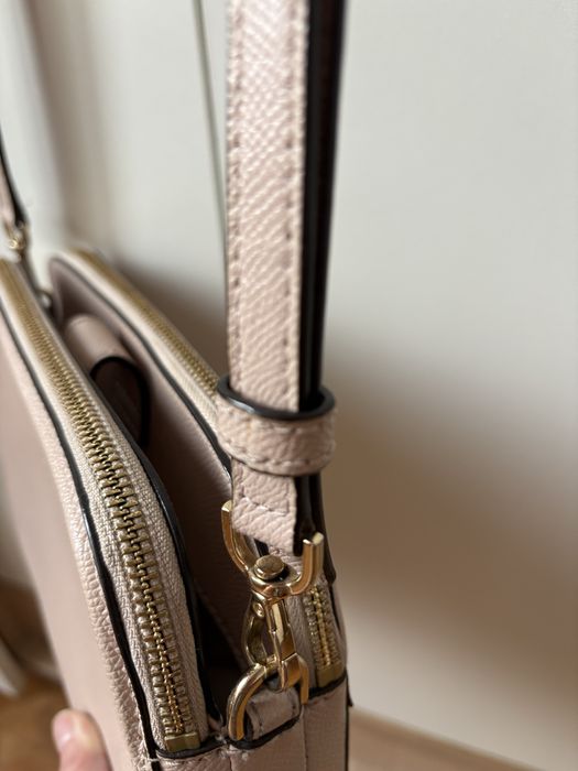 Сумка Michael Kors