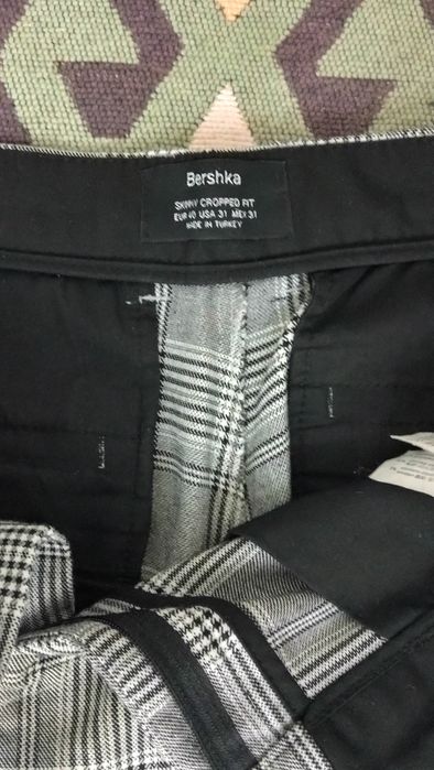 Продаю вещи: новые